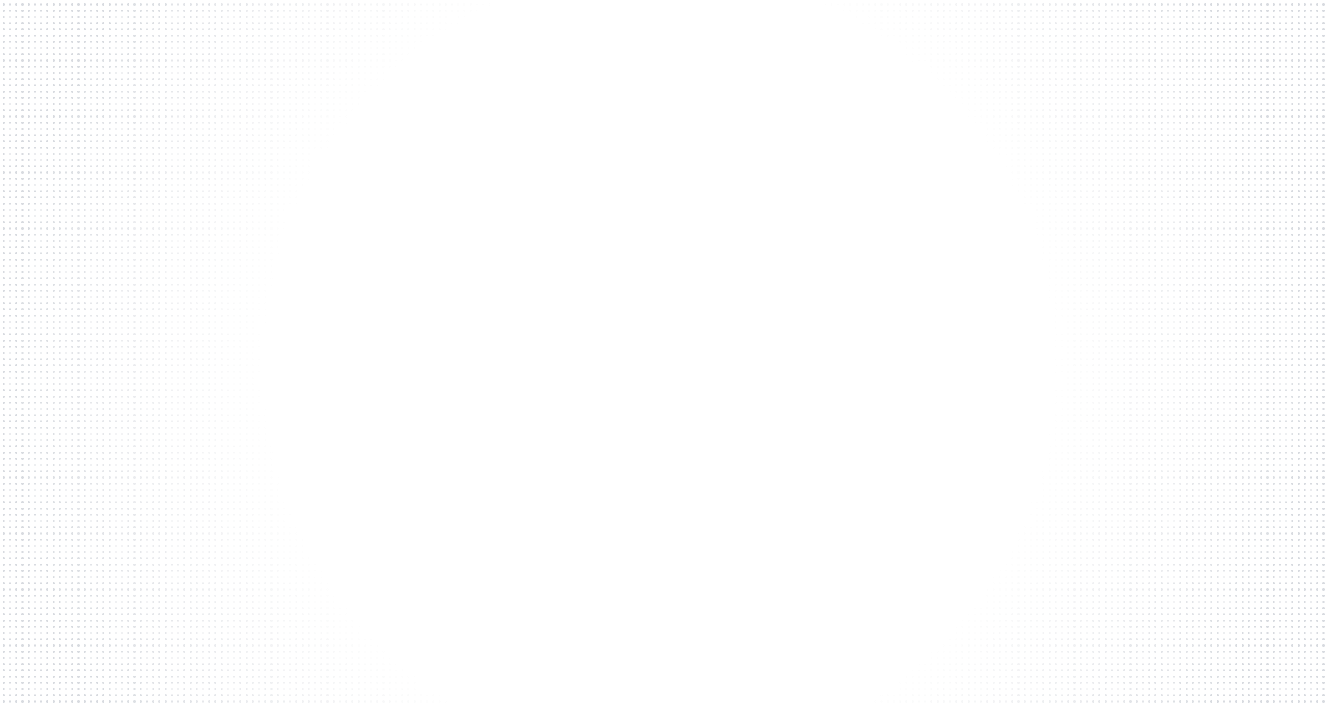 Background Pattern