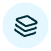 stack