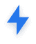 Vector Icon